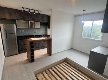 ce8405b21232a882bc84ea692ef231dbf334eb53 · Estúdio com 1 dormitório à venda, 30 m² por R$ 290.000 - Parque Independência - São Paulo/SP