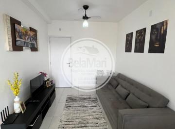 Imagem do Imóvel · Lindo apartamento localizado no bairro Esplanada Independência em Taubaté