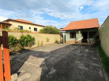 WhatsAppImage20251203at091501391.jpeg · Casa para Venda em Araruama/RJ - 2 Dorm. 69 m2 Área Útil