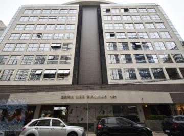 3631812660.jpg · Sala comercial bem localizada próximo a beira mar norte para alugar