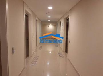 Comercial · 71m² · 2 Vagas · Sala Comercial à Venda em Osasco | Excelente Localização e Infraestrutura C