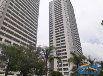 Comercial · 71m² · 2 Vagas · Sala Comercial à Venda em Osasco | Excelente Localização e Infraestrutura C
