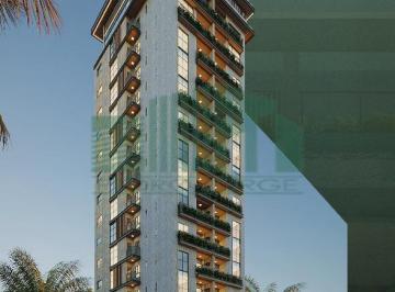 Apartamento · 35m² · 1 Quarto · 1 Vaga · Apartamentos com 01 ou 02 quartos a venda em Bairro Novo, Olinda/PE
