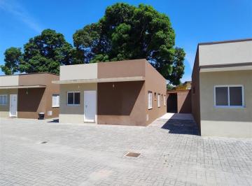 Casa · 120m² · 3 Quartos · 2 Vagas · Casa Boiçucanga São Sebastião/SP