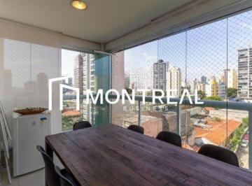 14277_igxz4t9v9Sg_142776713d6603978d_GI5ZjFjMzhhYzll_o_wm.jpg · Apartamento à venda - em Lapa