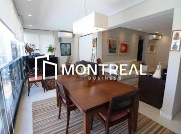 14267_i35l3mrAozw26u2A26_142676712d331dc356_DFiNDAyMGZhYzY5_o_wm.jpg · Apartamento à venda - em Pinheiros