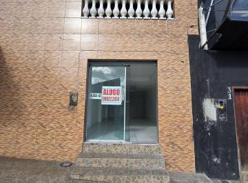 Comercial de 1 quarto, Natal · ALUGO PONTO COMERCIAL EXCELENTE AO LADO DO SHOPPING VIA DIREITA