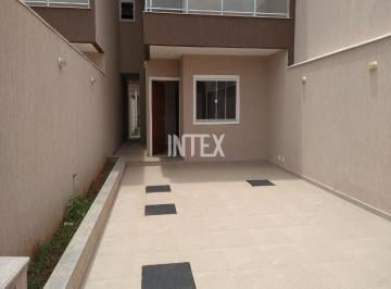 Foto 01 · Casa à venda em Maricá-RJ: 4 quartos, 3 suítes, 1 sala, 4 banheiros, 2 vagas de garagem, 95,00m² no