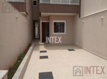 Foto 01 · Casa à venda em Maricá-RJ: 4 quartos, 3 suítes, 1 sala, 4 banheiros, 2 vagas de garagem, 95,00m² no