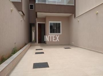 Foto 01 · Excelente casa duplex a venda em Itaipuaçú com 4 Quartos (3 Suítes) e 2 vagas