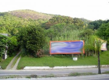Foto 01 · Oportunidade única: Terreno comercial de 29.741m² à venda em Piratininga, Niterói-RJ