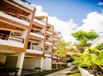 Comercial de 47 quartos, Natal · HOTEL A VENDA EM PONTA NEGRA NATAL-RN