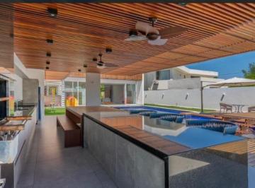 Foto 01 · Casa, Interlagos, Camaçari, BA