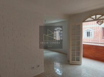 Apartamento de 3 quartos, Recife · A venda apartamento 73m2, 3 quartos (1suite), nascente, em condomínio, Cordeiro