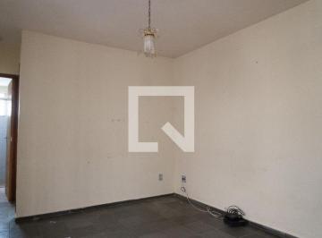Apartamento · 50m² · 2 Quartos · 1 Vaga · Apartamento à Venda - Parque Maracana, 2 Quartos,  50 m² - Contagem
