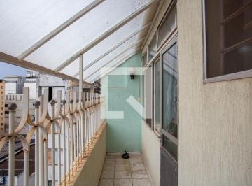 Apartamento de 5 quartos Venda R$ 1.800.000 · Apartamento à Venda - Centro, 5 Quartos, 350 m² - Belo Horizonte