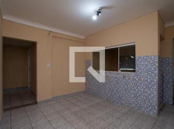 Casa · 200m² · 4 Quartos · 2 Vagas · Casa para Aluguel - Jardim Cocaia, 4 Quartos, 200 m² - Guarulhos