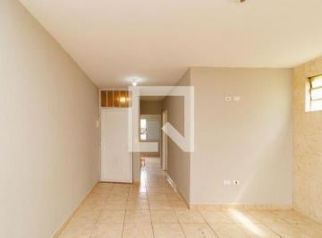 Casa · 70m² · 2 Quartos · Casa para Aluguel - Jardim Brasil , 2 Quartos, 70 m² - São Paulo
