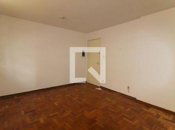 Apartamento · 26m² · 1 Quarto · Apartamento para Aluguel - Mooca, 1 Quarto,  26 m² - São Paulo