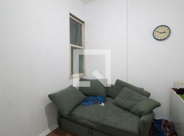Apartamento · 32m² · 1 Quarto · Apartamento à Venda - Copacabana, 1 Quarto, 32 m² - Rio de Janeiro