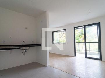 Apartamento · 39m² · 1 Quarto · 1 Vaga · Apartamento à Venda - Ingá, 1 Quarto, 39 m² - Niterói
