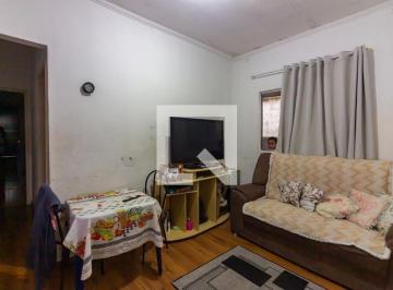 Casa · 150m² · 3 Quartos · 2 Vagas · Casa à Venda - Santo Antônio, 3 Quartos, 150 m² - Osasco