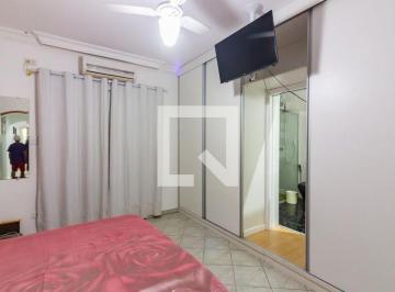 Casa Venda 150m² de 3 quartos · Casa à Venda - Santo Antônio, 3 Quartos, 150 m² - Osasco