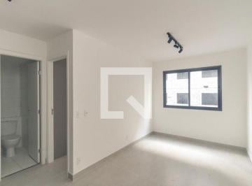 Apartamento · 27m² · 1 Quarto · Apartamento à Venda - Santa Cecília, 1 Quarto, 27 m² - São Paulo