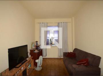 Apartamento · 75m² · 2 Quartos · 1 Vaga · Apartamento à Venda - Irajá, 2 Quartos, 75 m² - Rio de Janeiro