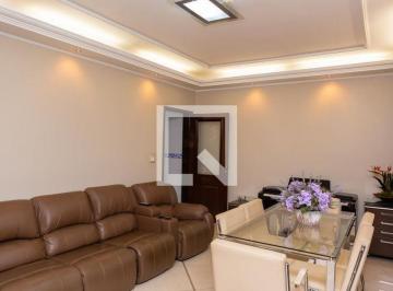 Casa · 320m² · 3 Quartos · 2 Vagas · Casa à Venda - Ermelino Matarazzo, 3 Quartos,  320 m² - São Paulo