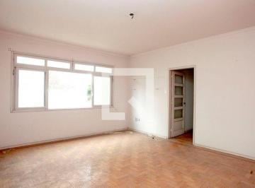 Apartamento · 145m² · 3 Quartos · Apartamento à Venda - Santana, 3 Quartos,  145 m² - Porto Alegre