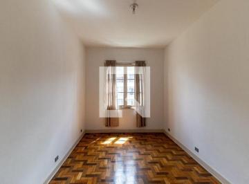 Apartamento · 82m² · 2 Quartos · Apartamento à Venda - Santa Cecília, 2 Quartos,  82 m² - São Paulo