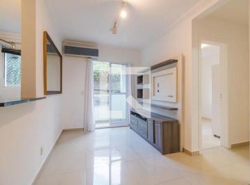 Apartamento · 59m² · 2 Quartos · 1 Vaga · Apartamento à Venda - Teresópolis, 2 Quartos,  59 m² - Porto Alegre