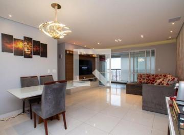 Apartamento · 86m² · 2 Quartos · 1 Vaga · Apartamento à Venda - Picanço, 2 Quartos,  86 m² - Guarulhos