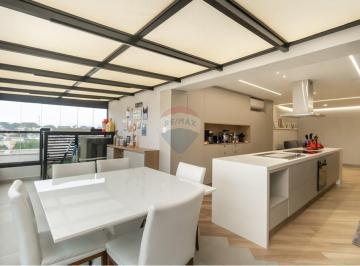 Apartamento · 84m² · 2 Quartos · 1 Vaga · APARTAMENTO GARDEN 84m², 2 DORMITORIOS, 1 SUÍTE, 1 VAGA E 1 DEPÓSITO NA SAÚDE