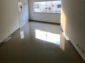 venda-2-dormitorios-parque-das-nacoes-santo-andre-1-8405935.jpeg · Casa à venda - no Parque das Nações