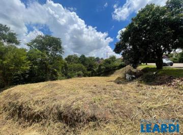 venda-condominio-bosque-das-araras-vinhedo-1-8406306.jpeg · Imoveis - no Condomínio Bosque das Araras