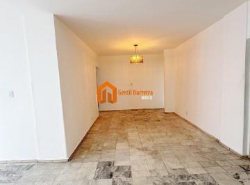 Apartamento · 136m² · 3 Quartos · 1 Vaga · Paralela a Av. Santos Dumont