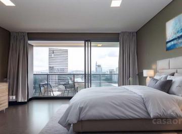 Apartamento · 38m² · 1 Quarto · Apartamento à venda - em Pinheiros