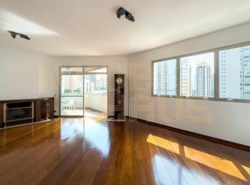 Apartamento · 244m² · 4 Quartos · 3 Vagas · Apartamento à venda na Vila Uberabinha | 4 Quartos