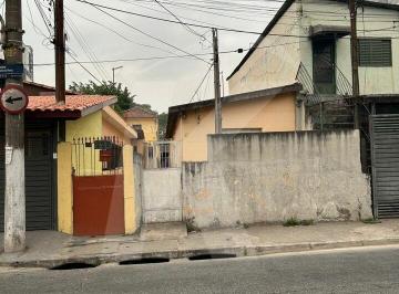 Casa · 200m² · 2 Quartos · Casa 200m² à Venda no Mandaqui ? Conforto e Espaço em Excelente Região!
