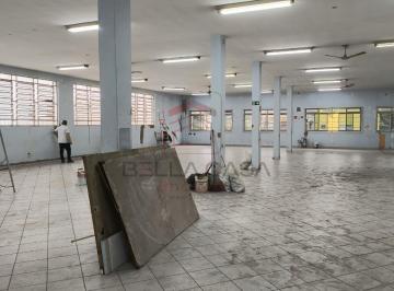 Comercial · 450m² · Salao Comercial, Sobre loja, a 2 quadras do metro Belem