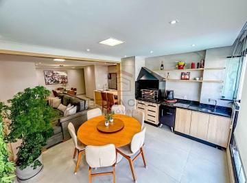 Apartamento · 109m² · 3 Quartos · 2 Vagas · Apartamento com 3 Quartos à venda, 109m² - Móoca