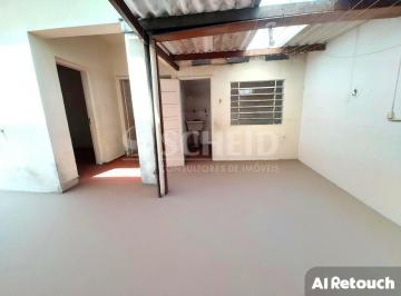 Casa · 135m² · 3 Quartos · 3 Vagas · Sobrado a venda de 135,00m² útil com 3 quartos na região de Moema !