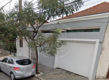 Casa · 270m² · 3 Quartos · 2 Vagas · SOBRADO NA REGIÃO DO JARDIM AEROPORTO