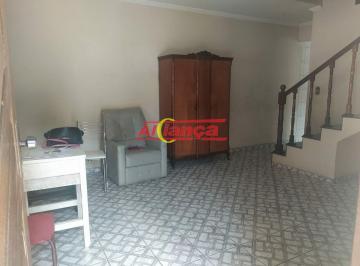 Casa · 351m² · 2 Quartos · 10 Vagas · SOBRADO/COMERCIAL