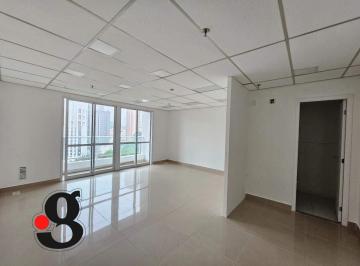 Comercial · 40m² · 1 Vaga · Sala à venda - Vila Regente Feijó - 520.000,00