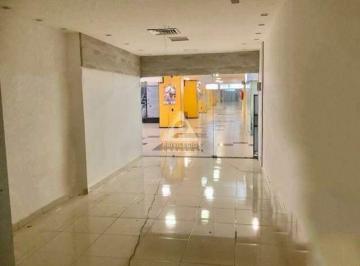 Comercial · 30m² · Loja em Ipanema: 30m² com Excelente Preço para Investimento no Top Center