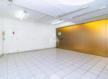 Comercial · 38m² · 1 Vaga · Oportunidade de Negócio: Loja com 1 Vaga em Galeria Próxima à PUC e ao Ponto Nobre da Gávea