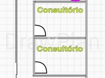 Comercial · 35m² · Loja à venda, Leblon - RIO DE JANEIRO/RJ